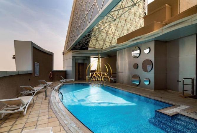 78992110 - صورة العقار 2