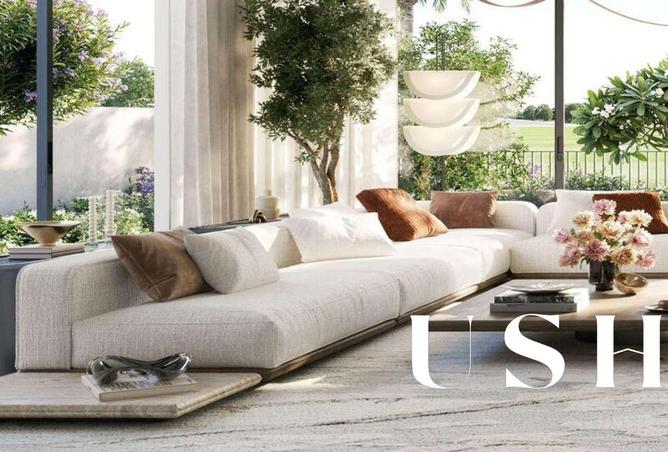 16114377 - Property Image 3