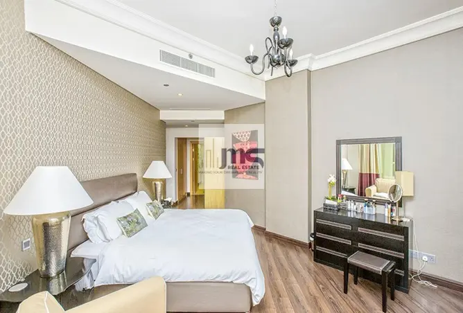 151361882 - Property Image 3