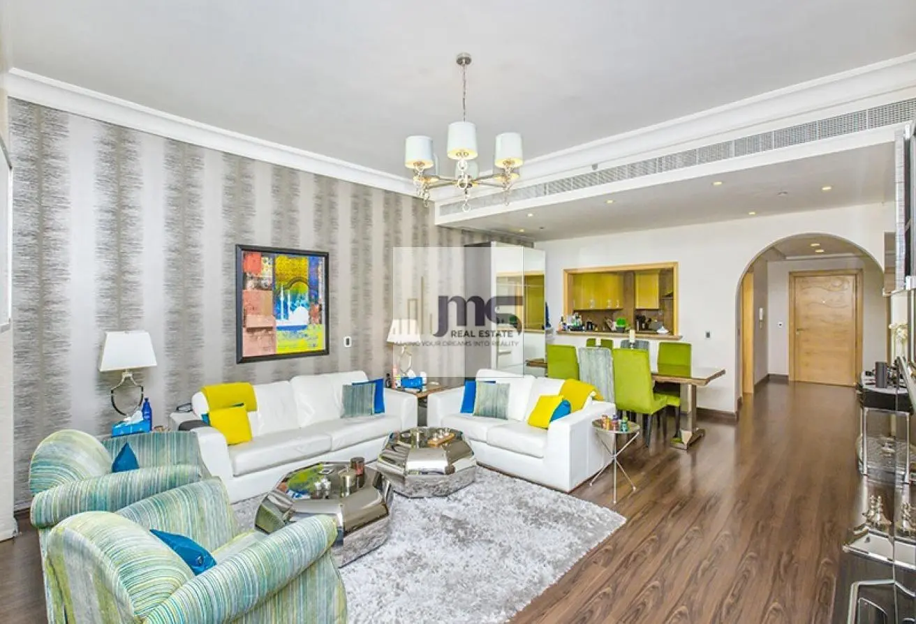 151361882 - Property Main Image