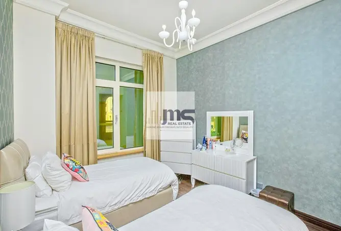151361882 - Property Image 2