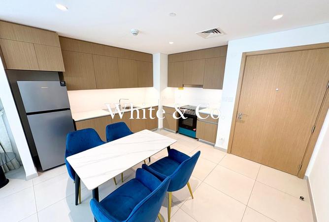 117259491 - Property Image 3