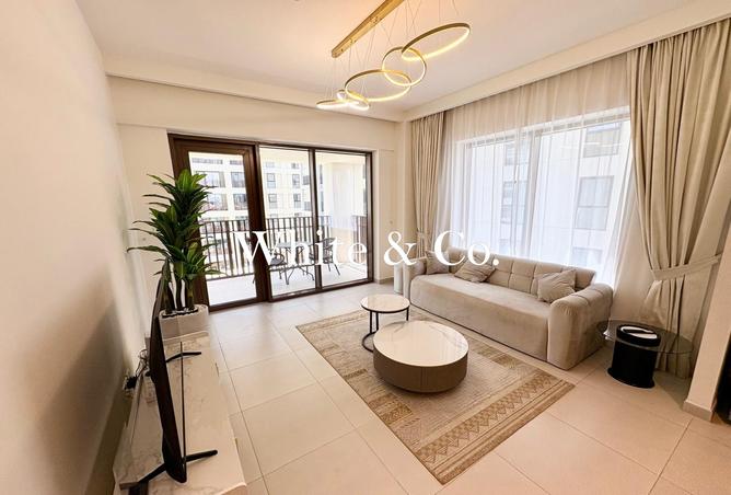 117259491 - Property Image 2