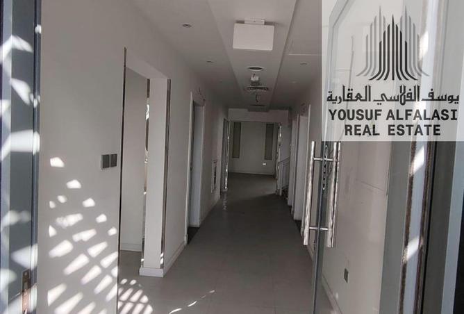 116385935 - Property Main Image