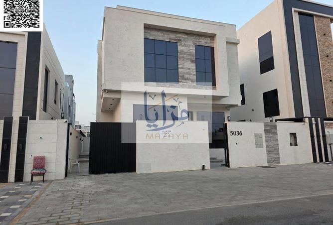 53606035 - Property Image 3