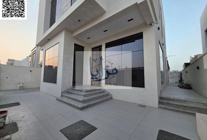 53606035 - Property Image 2