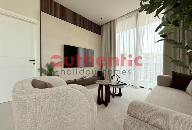 73840939 - Property Image 3