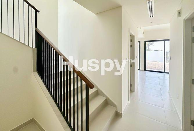 71917409 - Property Image 3