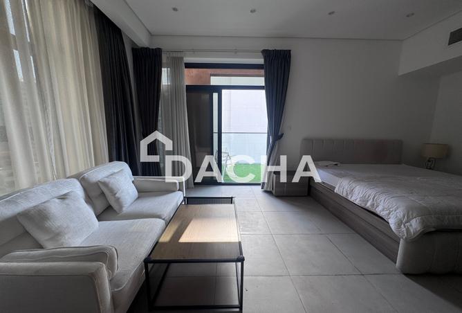 135140981 - Property Image 3