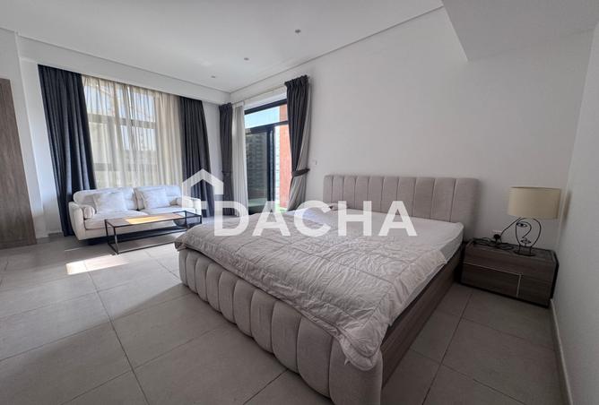 135140981 - Property Main Image