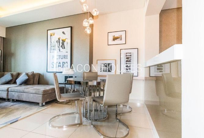 78975712 - صورة العقار 3