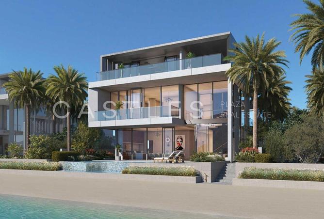 139665728 - Property Image 2