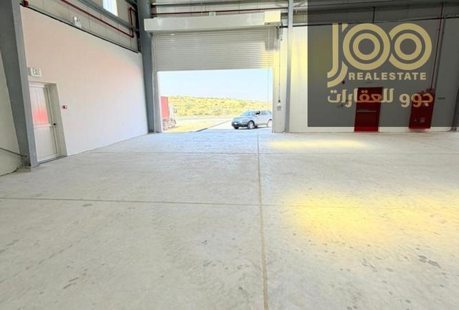 56956119 - Property Image 3