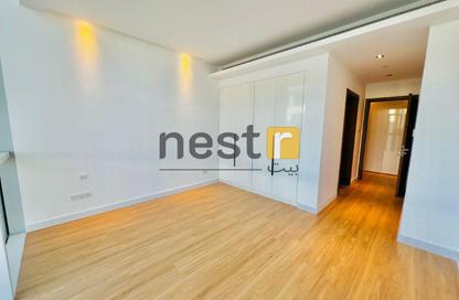 Apartment - 3 Bedrooms - 5 Bathrooms for rent in City Walk Residential Building 23B - City Walk Residential - City Walk - Dubai Apartment - 3 Bedrooms - 5 Bathrooms for rent in City Walk Residential Building 23B - City Walk Residential - City Walk - Dubai
