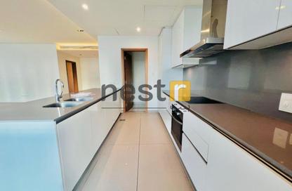 Apartment - 3 Bedrooms - 5 Bathrooms for rent in City Walk Residential Building 23B - City Walk Residential - City Walk - Dubai Apartment - 3 Bedrooms - 5 Bathrooms for rent in City Walk Residential Building 23B - City Walk Residential - City Walk - Dubai