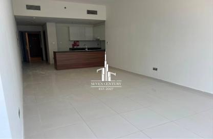 Apartment - 2 Bedrooms - 2 Bathrooms for rent in Orchid B - Orchid - Damac Hills - Dubai