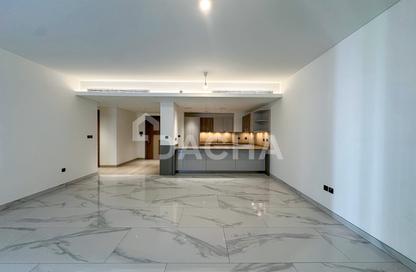 Apartment - 2 - 3 for sale in Crest Grande - Sobha Hartland - Mohammed Bin Rashid City - Dubai