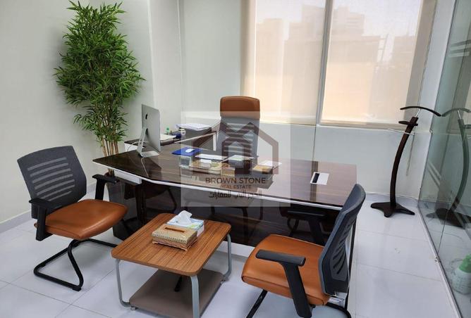 142848147 - Property Main Image