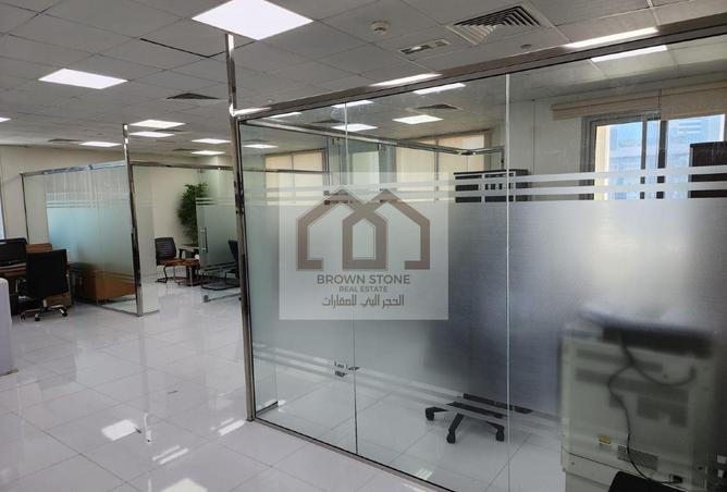 142848147 - Property Image 3