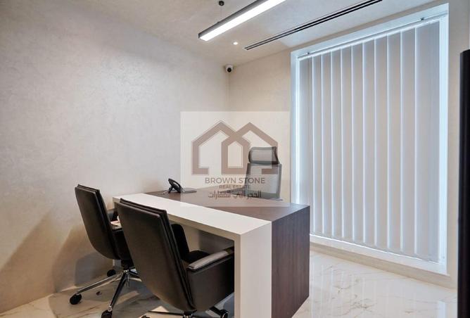 142848147 - Property Image 2