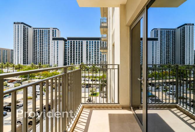 114150111 - Property Main Image