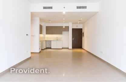Apartment - 1 Bedroom - 1 Bathroom for sale in Park Heights 2 Tower 1 - Park Heights 2 - Park Heights - Dubai Hills Estate - Dubai