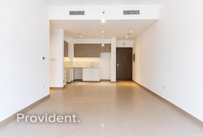 114150111 - Property Image 3