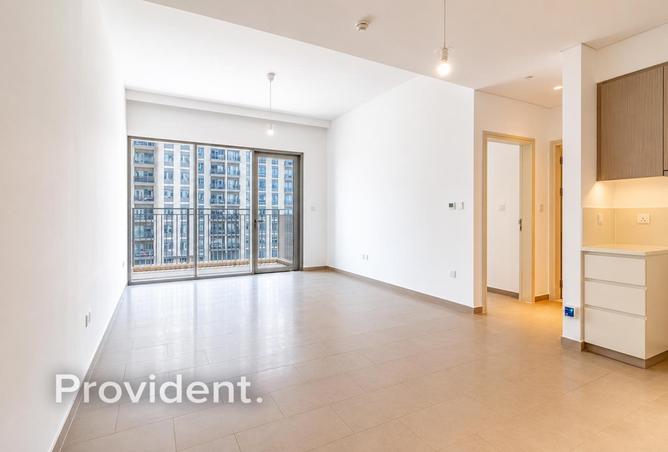 114150111 - Property Image 2