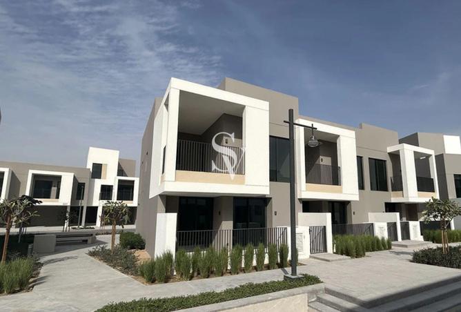 70276325 - صورة العقار 3