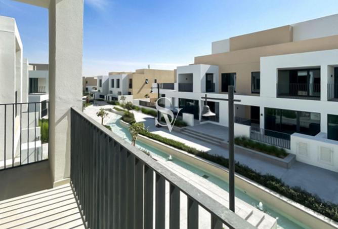 70276325 - صورة العقار 2