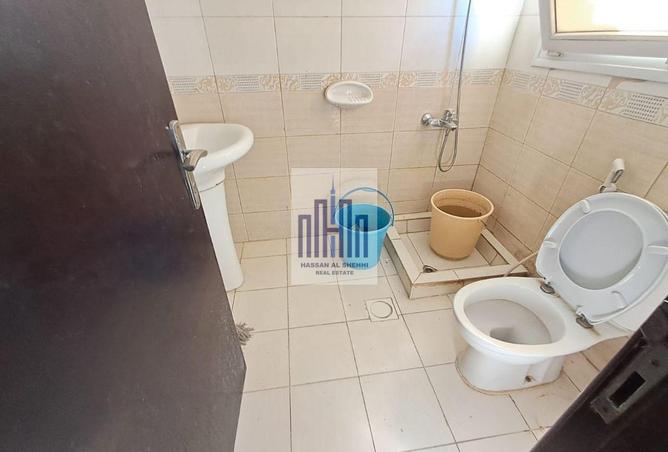 58974176 - Property Image 2