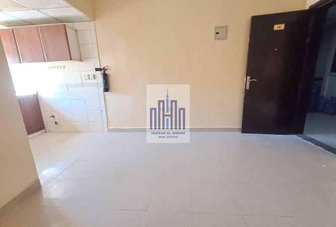 58974176 - Property Main Image