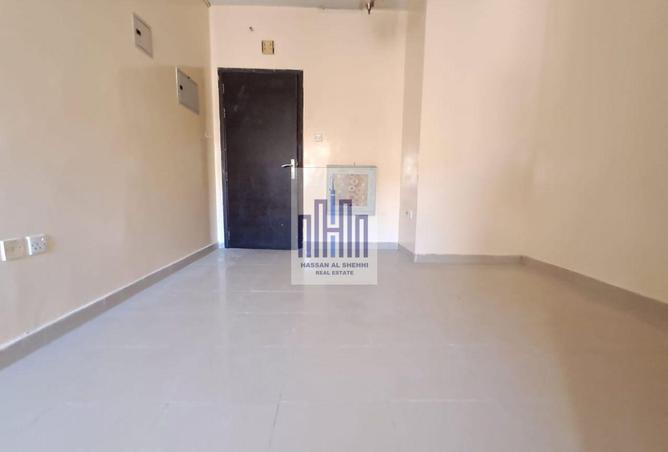 58974176 - Property Image 3