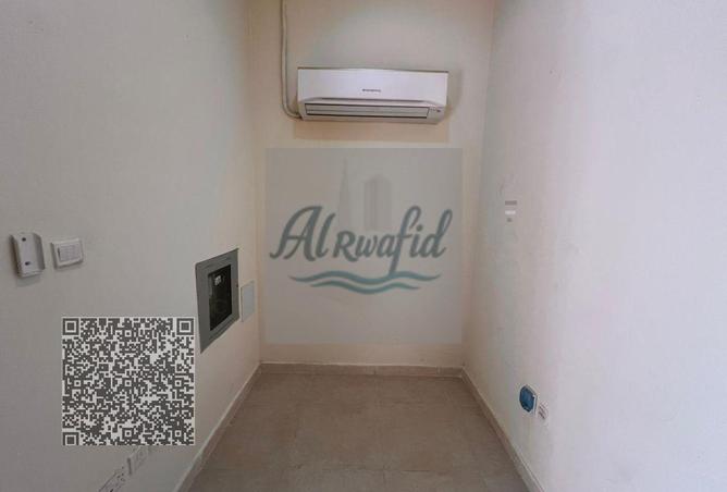 16210203 - صورة العقار 3