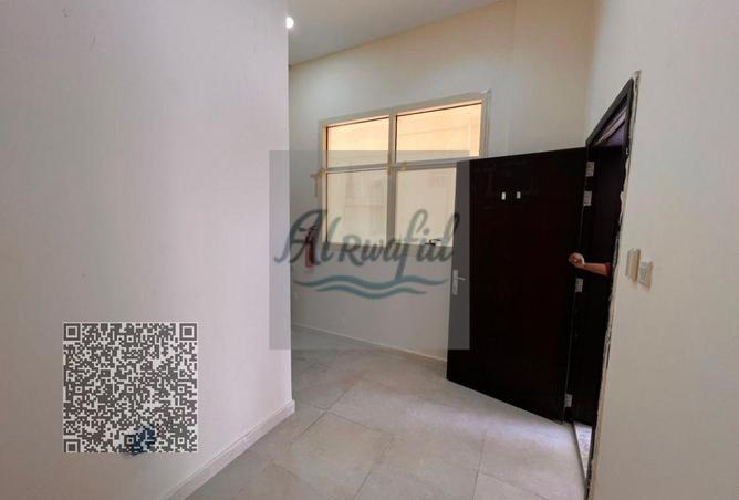 16210203 - Property Main Image