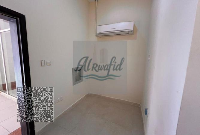 16210203 - صورة العقار 2