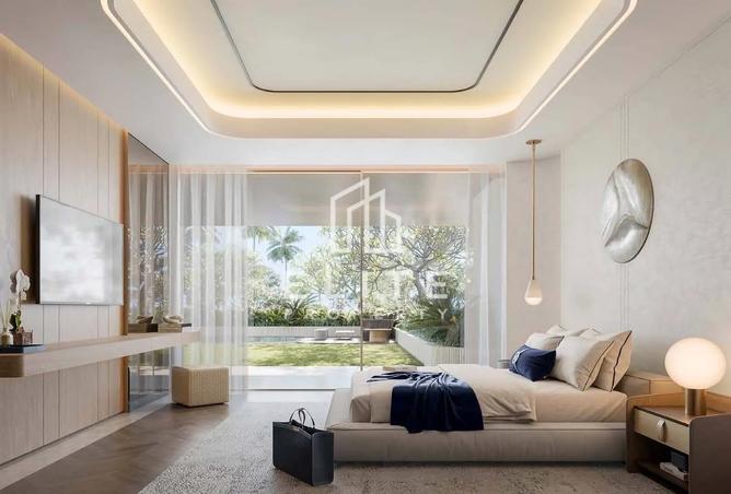 2P7CqH0lbCS - صورة العقار 2