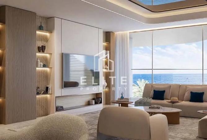 2P7CqH0lbCS - صورة العقار 3