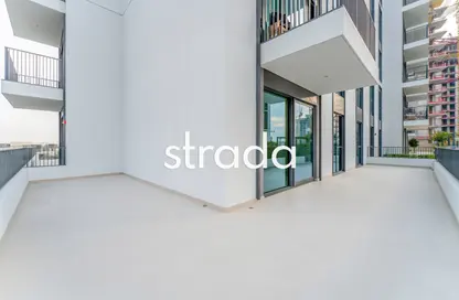 شقة - 2 غرف نوم - 2 حمامات للبيع في برج Park Horizon 1 - بارك هورايزون - دبي هيلز استيت - دبي