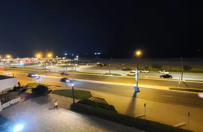 شقة - غرفة نوم - 1 حمام للايجار في الرفاعة - الحيرة - الشارقة شقة - غرفة نوم - 1 حمام للايجار في الرفاعة - الحيرة - الشارقة