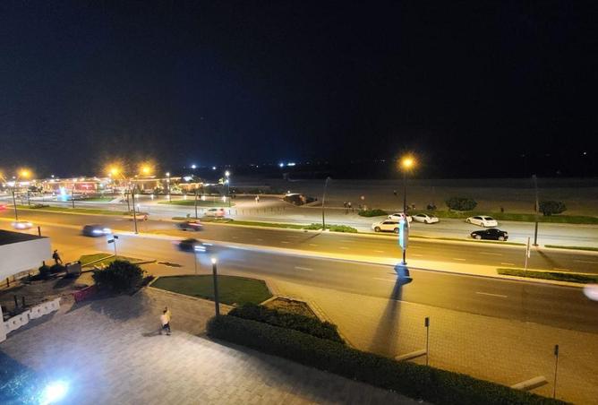 16201732 - الصورة الرئيسية للعقار