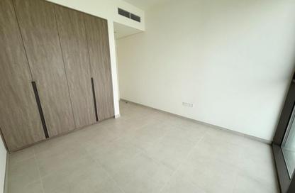 Villa - 3 Bedrooms - 4 Bathrooms for rent in Nara - The Valley - Dubai
