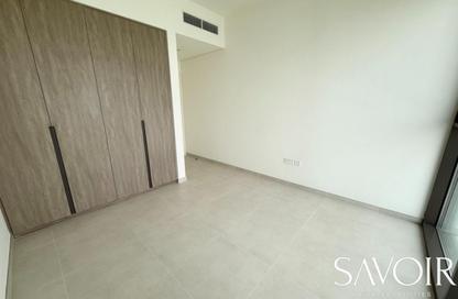 Villa - 3 Bedrooms - 4 Bathrooms for rent in Nara - The Valley - Dubai Villa - 3 Bedrooms - 4 Bathrooms for rent in Nara - The Valley - Dubai