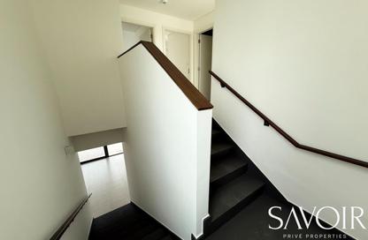 Villa - 3 Bedrooms - 4 Bathrooms for rent in Nara - The Valley - Dubai Villa - 3 Bedrooms - 4 Bathrooms for rent in Nara - The Valley - Dubai