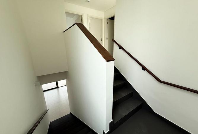106415124 - Property Image 2