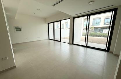 Villa - 3 Bedrooms - 4 Bathrooms for rent in Nara - The Valley - Dubai Villa - 3 Bedrooms - 4 Bathrooms for rent in Nara - The Valley - Dubai