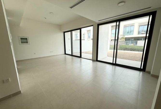 106415124 - Property Main Image