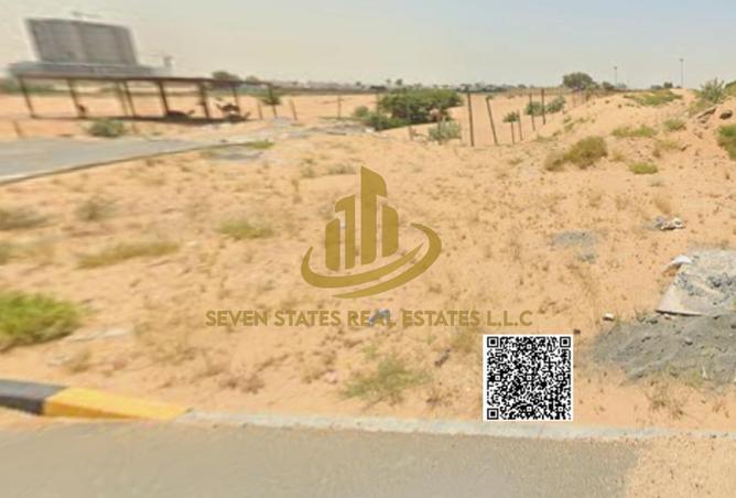 67049390 - Property Image 2