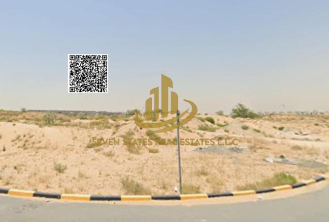 67049390 - Property Image 3