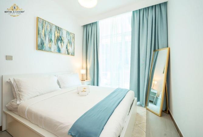 60139131 - Property Image 3